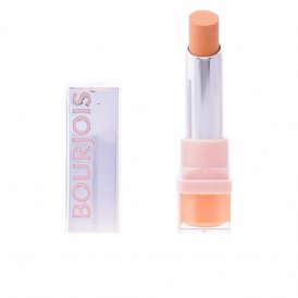 Makeup stick Bourjois Blur The Lines 03-Golden Beige (3,5 g)