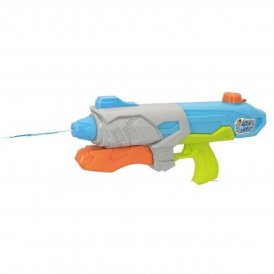 Colorbaby Vandpistol Colorbaby 41,5 cm