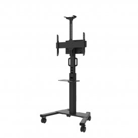 Neomounts TV-holder Neomounts AFLS-825BL1 9 kg