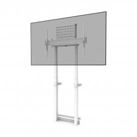 Neomounts TV-holder Neomounts WL55-875WH1