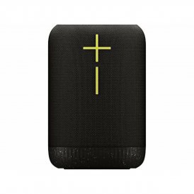 Logitech Bærbare Bluetooth-højttalere Logitech 984-001863 Sort