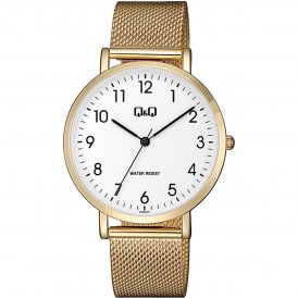 Q&Q Herreur Q&Q STANDARD (Ø 40 mm)
