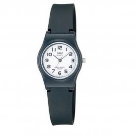 Q&Q Dameur Q&Q VP47J005Y (Ø 27 mm)