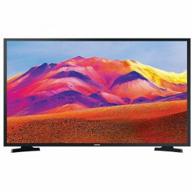 Samsung Smart TV Samsung HG32T5300EU Full HD 32" Hotel TV