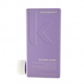 Kevin Murphy Balsam til blond eller gråt hår Kevin Murphy