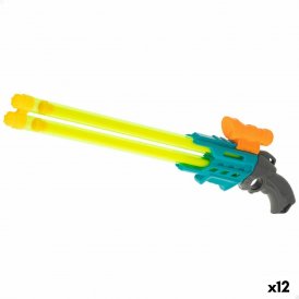 Colorbaby Vandpistol Colorbaby 55 x 13,5 x 3,3 cm (12 enheder)