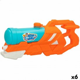 Colorbaby Vandpistol Colorbaby 970 ml 42,5 x 18,5 x 9,5 cm (6 enheder)