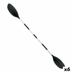 Intex Åre Intex Kajak 17,5 x 218 cm
