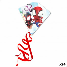 Marvel Komet Star Wars Marvel 58,5 x 56 cm