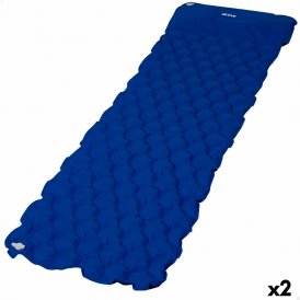 Aktive Måtte Aktive TPU 185 x 15 x 57 cm