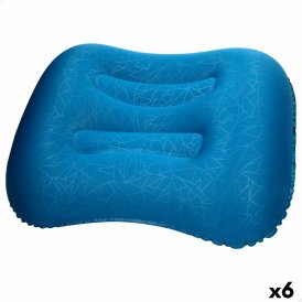 Aktive Måtte Aktive TPU 42 x 13 x 30 cm