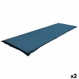 Aktive Måtte Aktive 175 x 3 x 56 cm