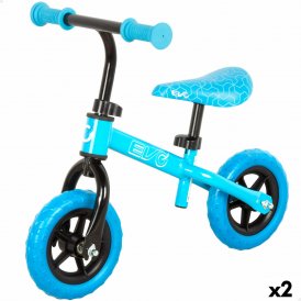 EVO Børnecykel EVO