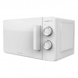Cecotec Mikrobølgeovnen Cecotec Proclean 3120 700 W 1150 W 20 L