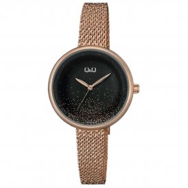 Q&Q Unisex ur Q&Q QZ41J008Y