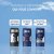 Nivea Spray Deodorant Nivea MEN DRY IMPACT 50 ml
