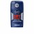 Nivea Spray Deodorant Nivea MEN DRY IMPACT 50 ml