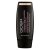 Flydende makeup foundation X-Ceptional Wear Gosh Copenhagen (35 ml)
