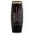 Flydende makeup foundation X-Ceptional Wear Gosh Copenhagen (35 ml)