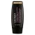 Flydende makeup foundation X-Ceptional Wear Gosh Copenhagen (35 ml)