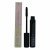 Clinique Mascara til Øjenvipper Clinique High Impact Nº 02-sort/brun 8 g