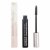 Clinique Mascara til Øjenvipper Clinique High Impact Nº 02-sort/brun 8 g