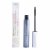 Clinique Mascara til Øjenvipper Clinique Lash Power Sort 6 ml