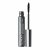 Clinique Mascara til Øjenvipper Clinique Lash Power Sort 6 ml