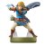 Amiibo Samlerobjekter Amiibo The Legend of Zelda: Tears of the Kingdom - Link