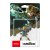 Amiibo Samlerobjekter Amiibo The Legend of Zelda: Tears of the Kingdom - Link