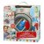 Little Tikes Legetøjs vaskemaskine Little Tikes My 1st washing machine 29 x 39,4 x 52,3 cm Interaktivt