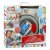 Little Tikes Legetøjs vaskemaskine Little Tikes My 1st washing machine 29 x 39,4 x 52,3 cm Interaktivt