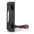 Startech Boxventilator Startech FAN6X1TX3