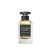 Abercrombie & Fitch Herreparfume Abercrombie & Fitch Authentic Man 100 ml