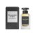 Abercrombie & Fitch Herreparfume Abercrombie & Fitch Authentic Man 100 ml