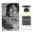 Abercrombie & Fitch Herreparfume Abercrombie & Fitch Authentic Man 100 ml