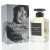 Abercrombie & Fitch Herreparfume Abercrombie & Fitch Authentic Man 100 ml