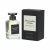 Abercrombie & Fitch Herreparfume Abercrombie & Fitch Authentic Man 100 ml
