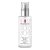 Elizabeth Arden Ansigtsserum Elizabeth Arden Eight Hour 100 ml