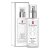 Elizabeth Arden Ansigtsserum Elizabeth Arden Eight Hour 100 ml