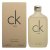 Calvin Klein Unisex parfume Ck One Calvin Klein 3607343811798 EDT CK One Ck One