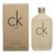 Calvin Klein Unisex parfume Ck One Calvin Klein 3607343811798 EDT CK One Ck One