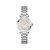 Dameur GC Watches (Ø 32 mm)