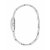 Guess Dameur Guess GW0441L1 (Ø 22 mm)