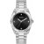 Guess Herreur Guess GW0542G1 (Ø 42 mm)