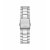 Guess Herreur Guess GW0542G1 (Ø 42 mm)