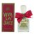 Juicy Couture Dameparfume Viva La Juicy Juicy Couture EDP EDP