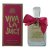 Juicy Couture Dameparfume Viva La Juicy Juicy Couture EDP EDP