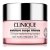 Clinique Ansigtscreme Clinique MOISTURE SURGE 50 ml