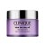 Clinique Ansigt makeupfjerner Clinique Take The Day Off Xxl 200 ml